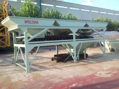 重庆作美工程机械有限公司