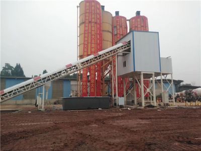 贵州龙盛工程机械有限公司