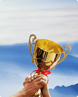 云南诺为新材料科技有限公司