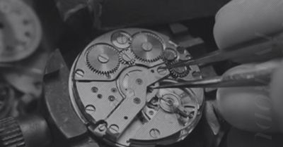 广州勇者安防设备有限公司