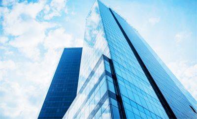 青岛三创塑业有限公司