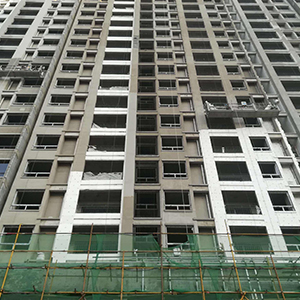 沈阳龙熙达保温材料有限公司