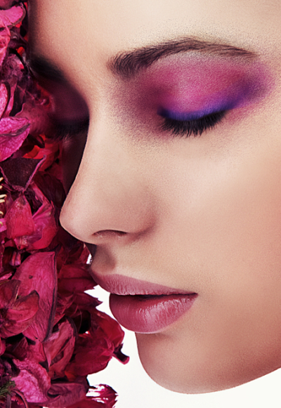 广州多多化妆品有限公司