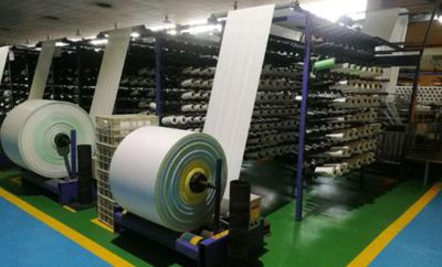 沈阳贺盛塑料制品有限公司