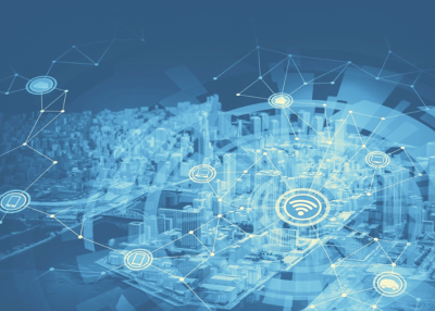 广东迈弛环境科技有限公司