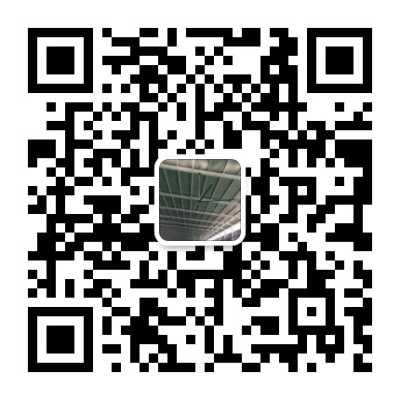 上海爱朴通风设备有限公司