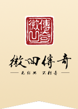 东阳市微凹传祺家具有限公司