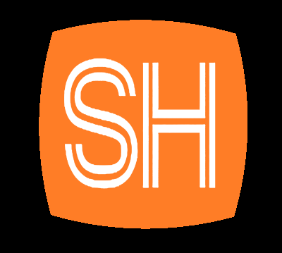 商辉自动化设备（上海）有限公司