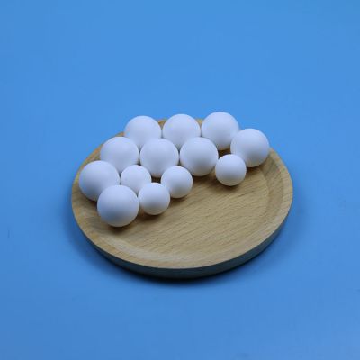 萍乡金瑞新材料有限公司