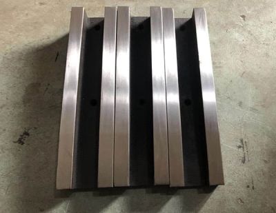 常州市运捷机械有限公司