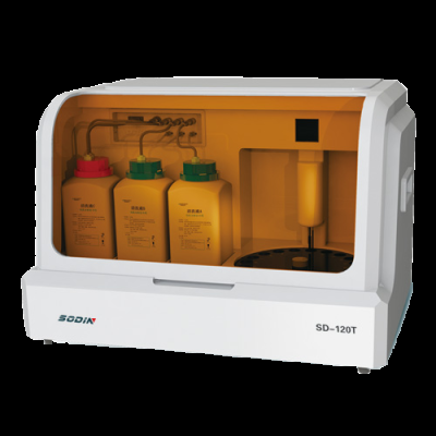 深圳索电医疗设备有限公司