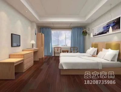 云南品立家具有限公司