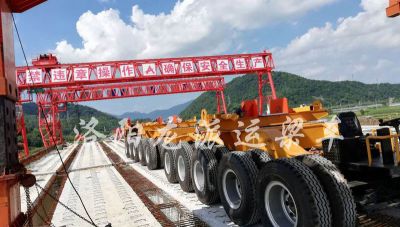 洛阳龙派机械有限公司