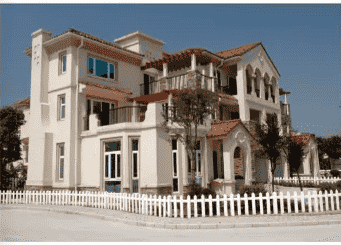 无锡爱铝家居科技有限公司