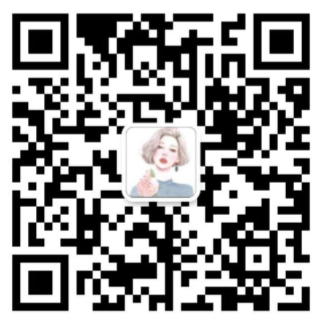 东平宋杨建筑科技有限公司