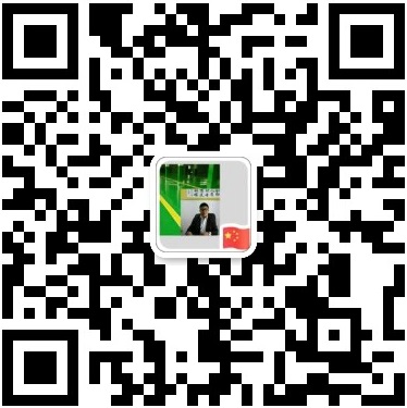 惠州市文纳思地坪材料工程有限公司