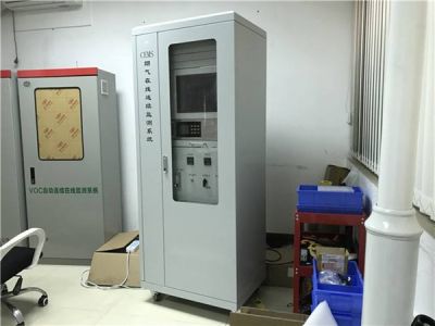 西安聚能仪器有限公司