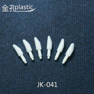 常州金坛金孔塑料厂