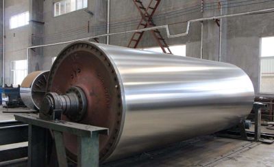 广州富煌金属表面处理有限公司