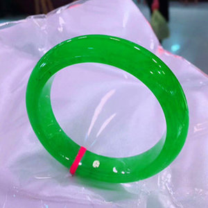 佛山市翠控文化传播有限公司