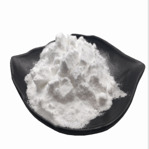 江苏宜昊添生物科技有限公司