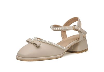 深圳市新百趣鞋业有限公司