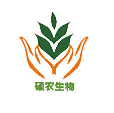 湖北硕农生物科技开发有限公司
