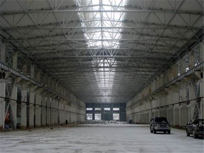 江苏广贤建设科技有限公司