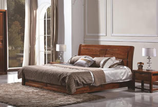 徐州柏福缘家具有限公司