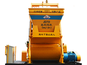 郑州市昌利机械厂