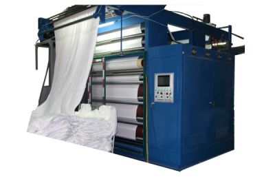 太仓驰荣机械设备有限公司