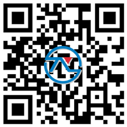 丹阳市天裕汽车配件有限公司