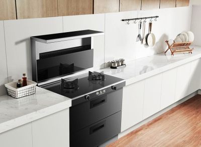 潍坊市亿利信科技发展有限公司