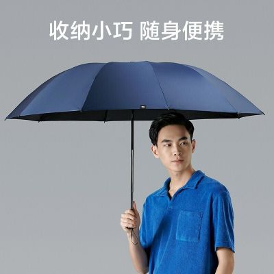 深圳宏丰礼品有限公司