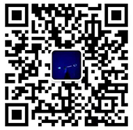 吴桥大元工程机械有限责任公司