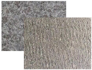 福鼎市他山石材厂