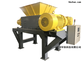 江苏天游平台有限公司