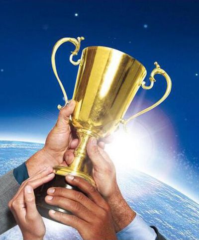 深圳市点创科技有限公司