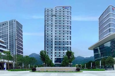 科盟（福州）电子科技有限公司