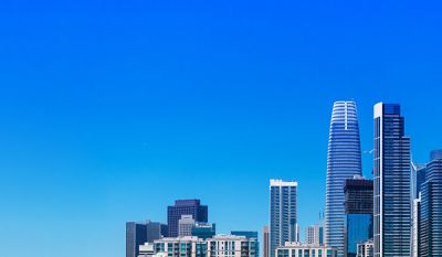 厦门众项网络科技有限公司