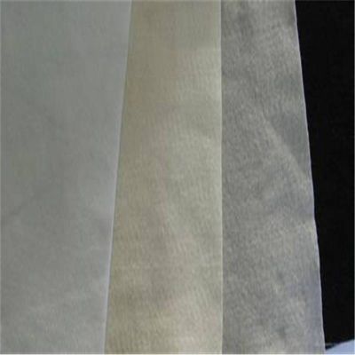 济南市宏建工程材料有限公司