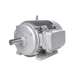 北镇市吉丰汽车配件有限公司