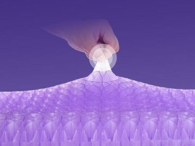 青岛富美家科技发展有限公司