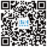 北京互联港湾科技有限公司