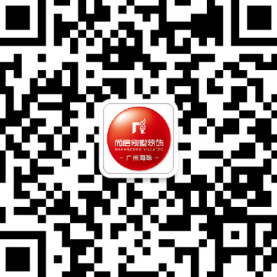 尚层装饰（北京）有限公司