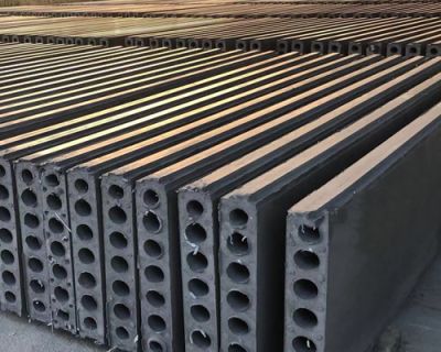 长安林奕建材厂