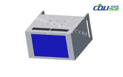 柯依努（东莞）精密光电科技有限公司