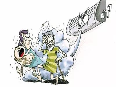 江苏福客来家居设备集成有限公司