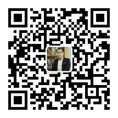 海南美海网络科技有限公司