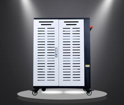 合肥速成电子科技有限公司